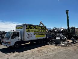 Junk Removal for Events in Lincoln Park, PA